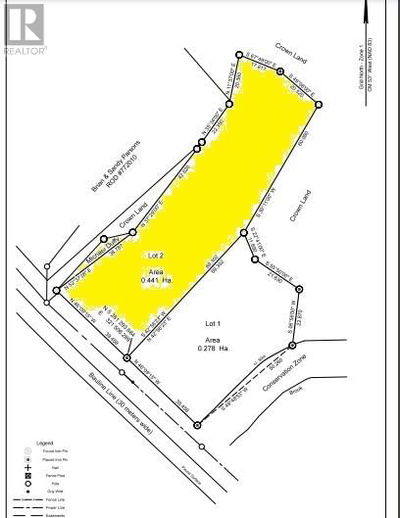 Commercial for Sale in Newfoundland-and-labrador