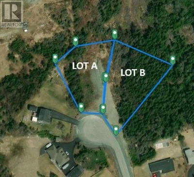 Commercial for Sale in Newfoundland-and-labrador