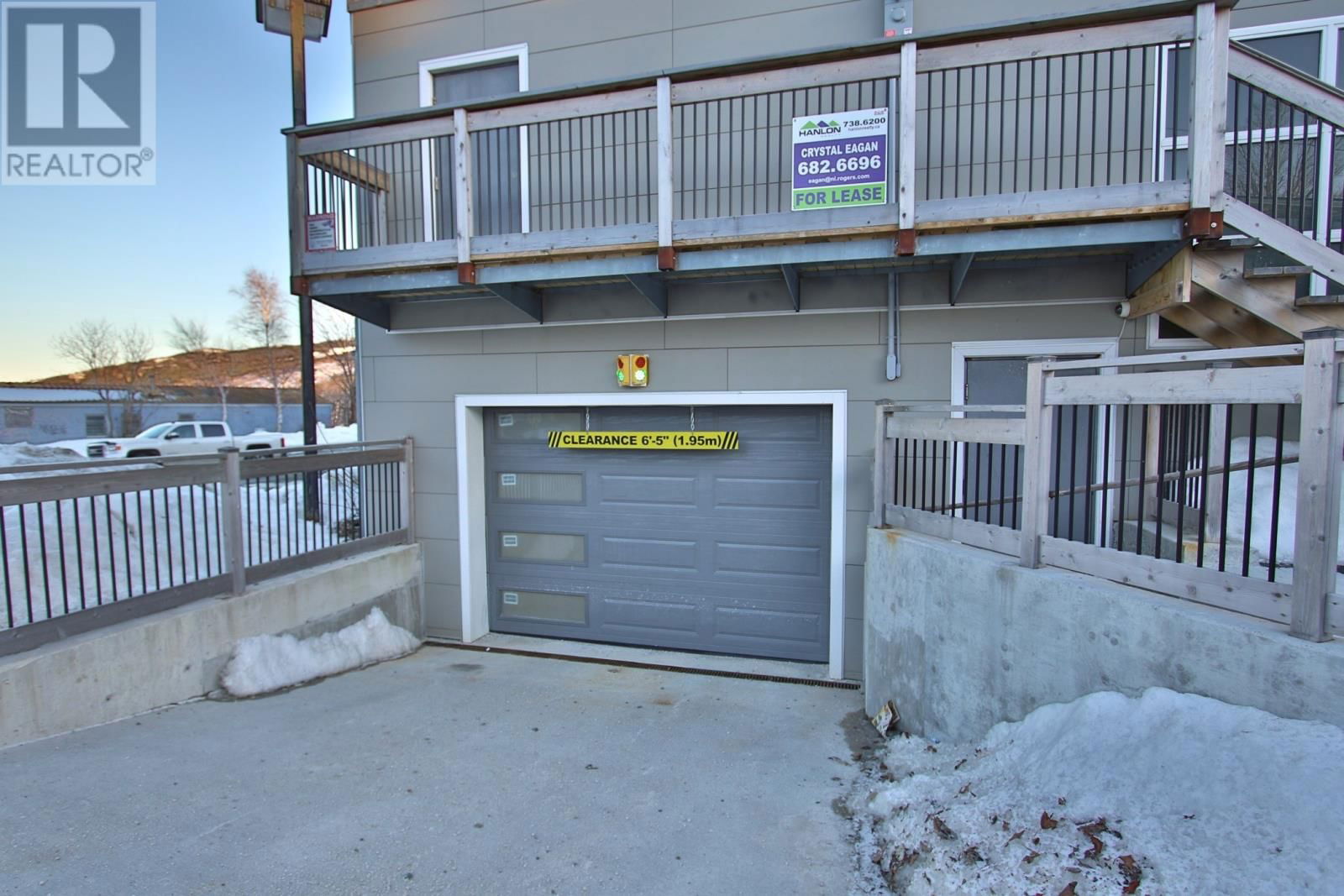 48 Brine Street Image 30