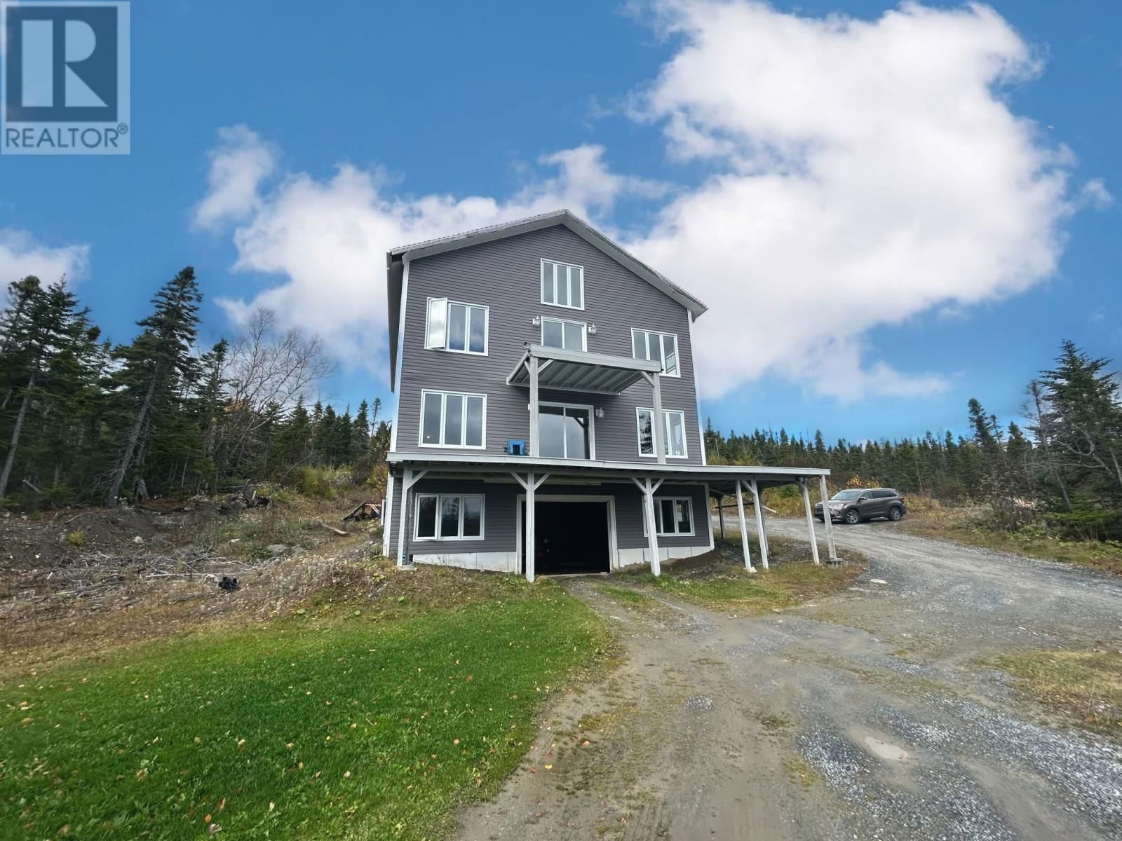 Lot 7 PINCHGUT Image 1