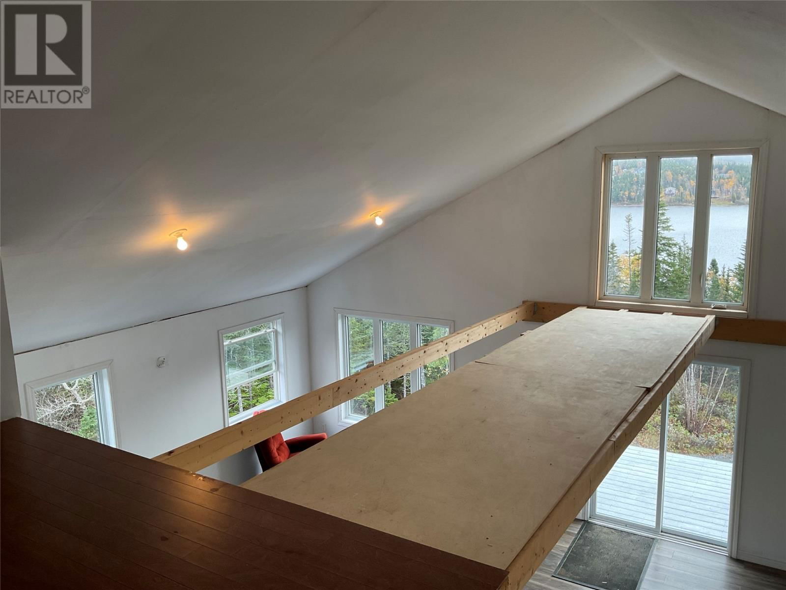 Lot 7 PINCHGUT Image 10