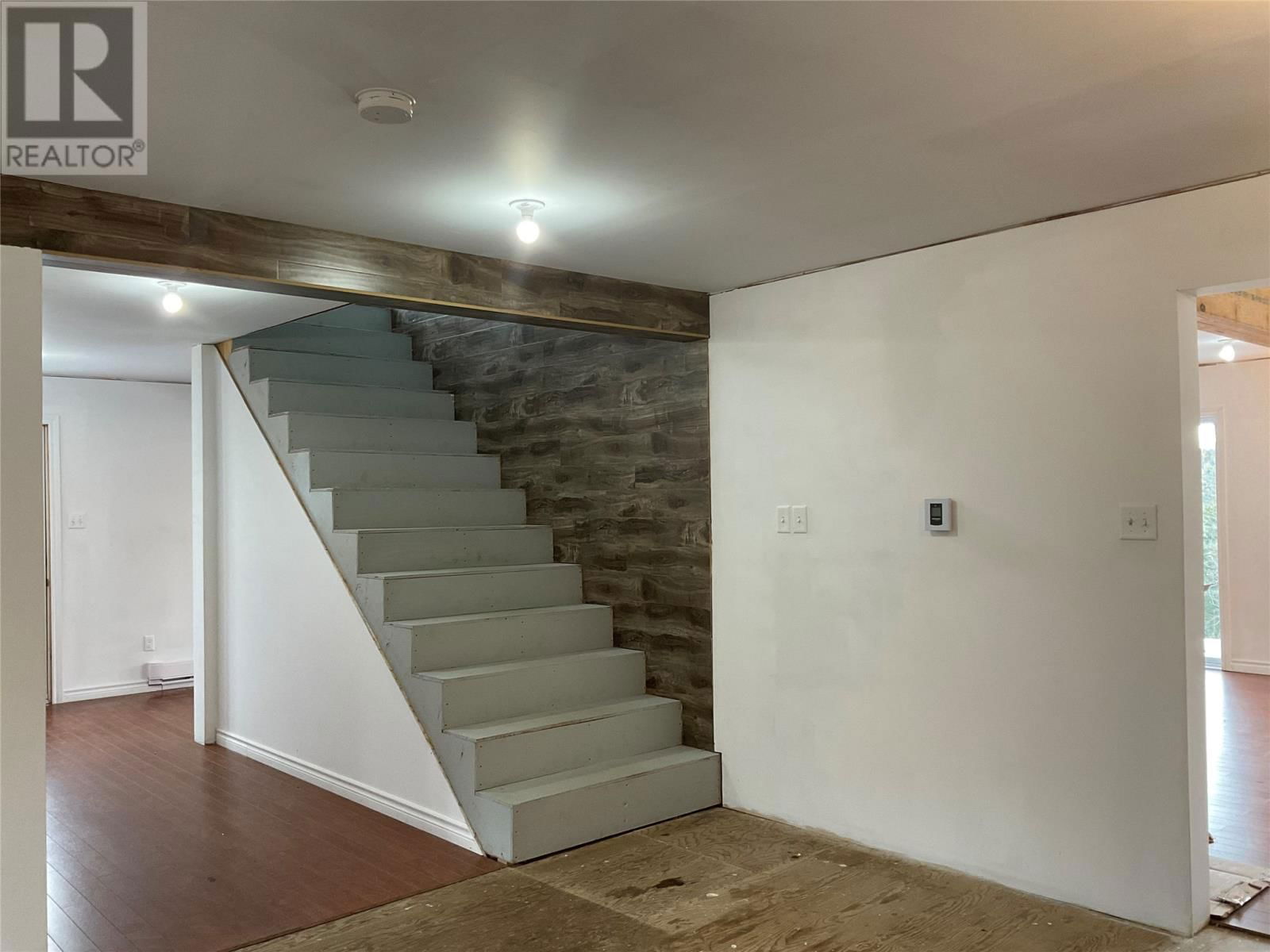 Lot 7 PINCHGUT Image 13