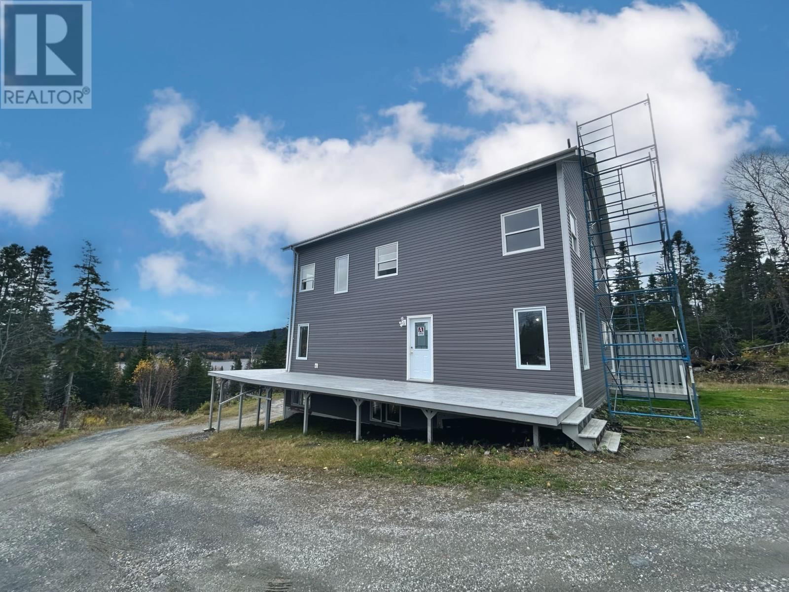 Lot 7 PINCHGUT Image 2