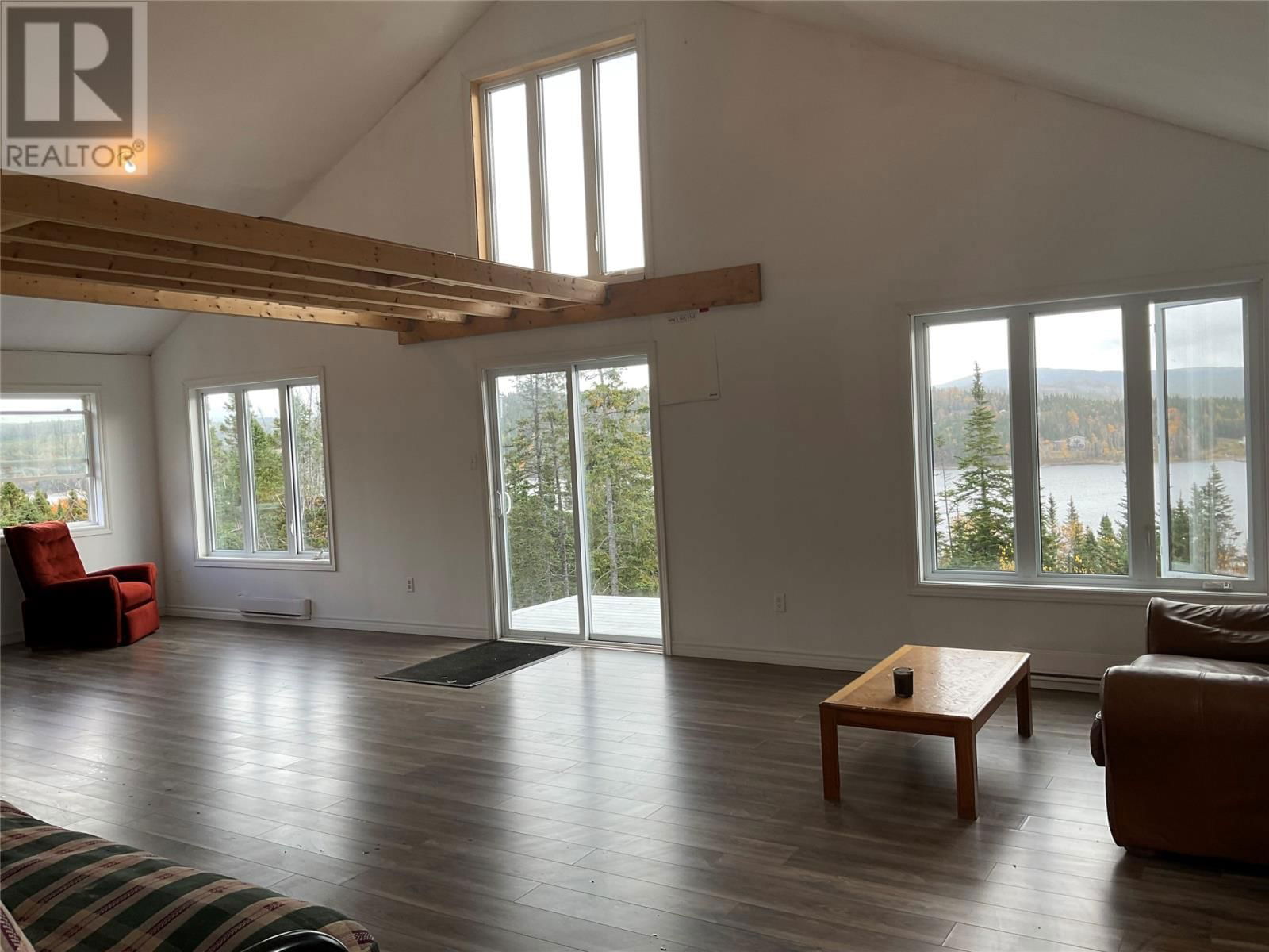 Lot 7 PINCHGUT Image 5