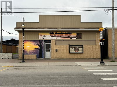 Restaurants for Sale in New-brunswick