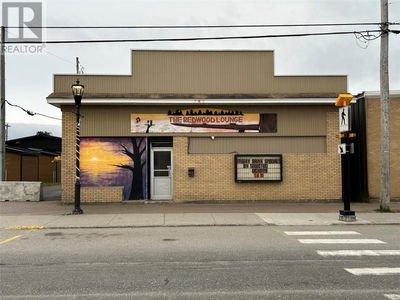 Restaurants for Sale in New-brunswick