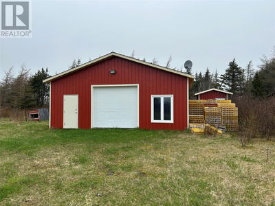 Commercial for Sale in Canada