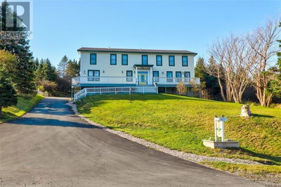 Businesses for Sale in British-columbia