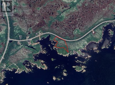 Commercial for Sale in Newfoundland-and-labrador
