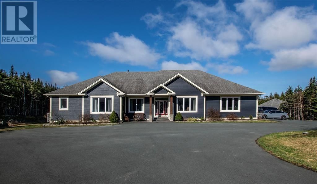 223 OLIVERS POND ROAD Image 1