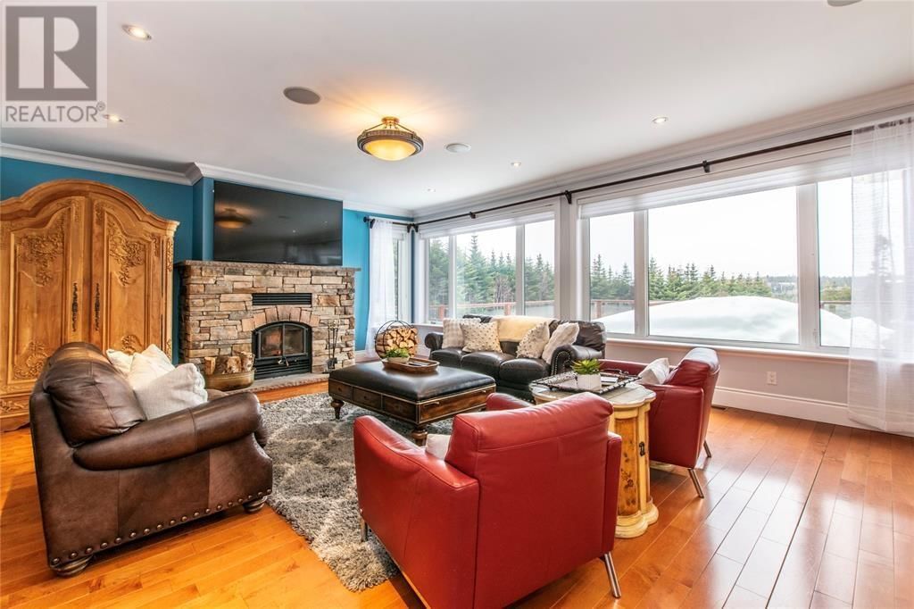 223 OLIVERS POND ROAD Image 10