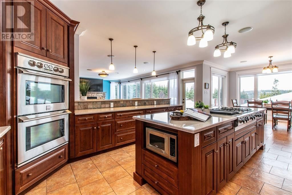223 OLIVERS POND ROAD Image 11