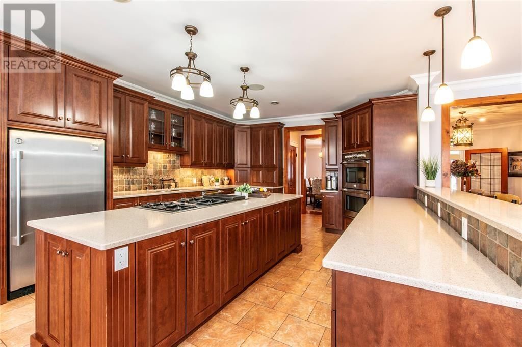 223 OLIVERS POND ROAD Image 12