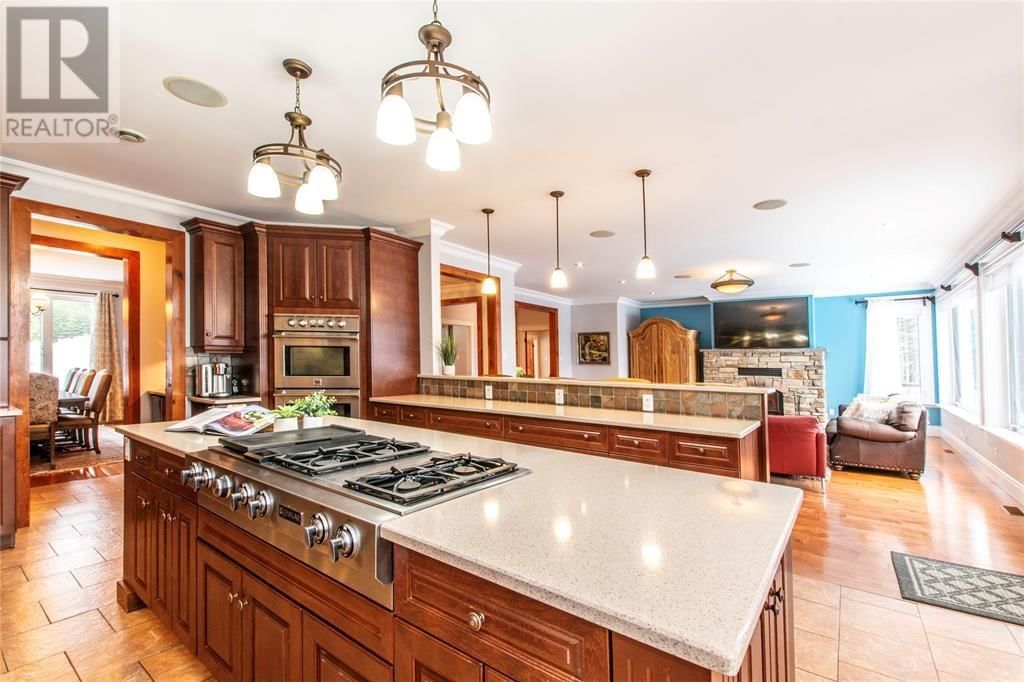 223 OLIVERS POND ROAD Image 13