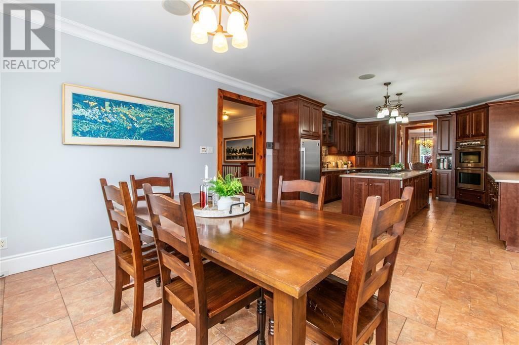 223 OLIVERS POND ROAD Image 14