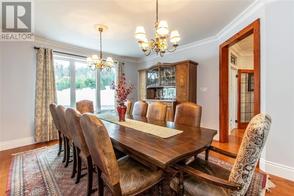 223 OLIVERS POND ROAD Image 15