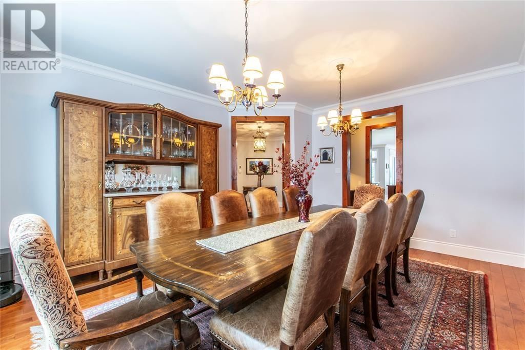 223 OLIVERS POND ROAD Image 16
