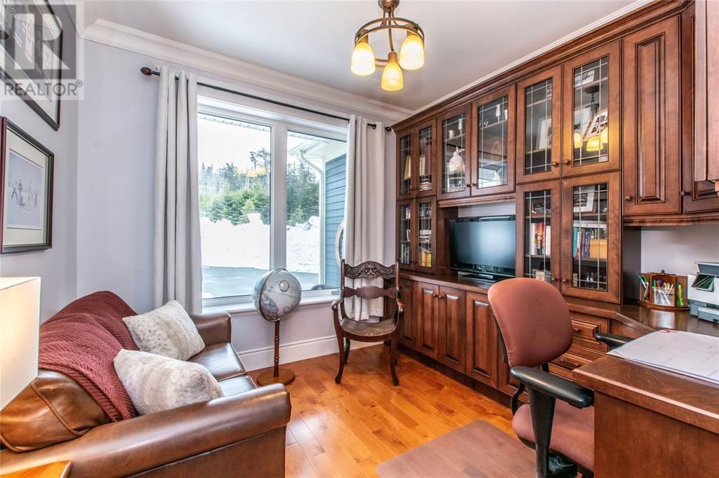 223 OLIVERS POND ROAD Image 17