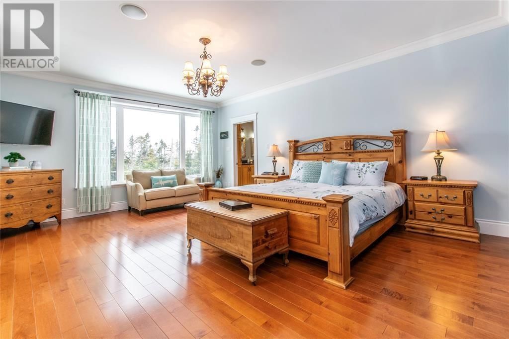 223 OLIVERS POND ROAD Image 18