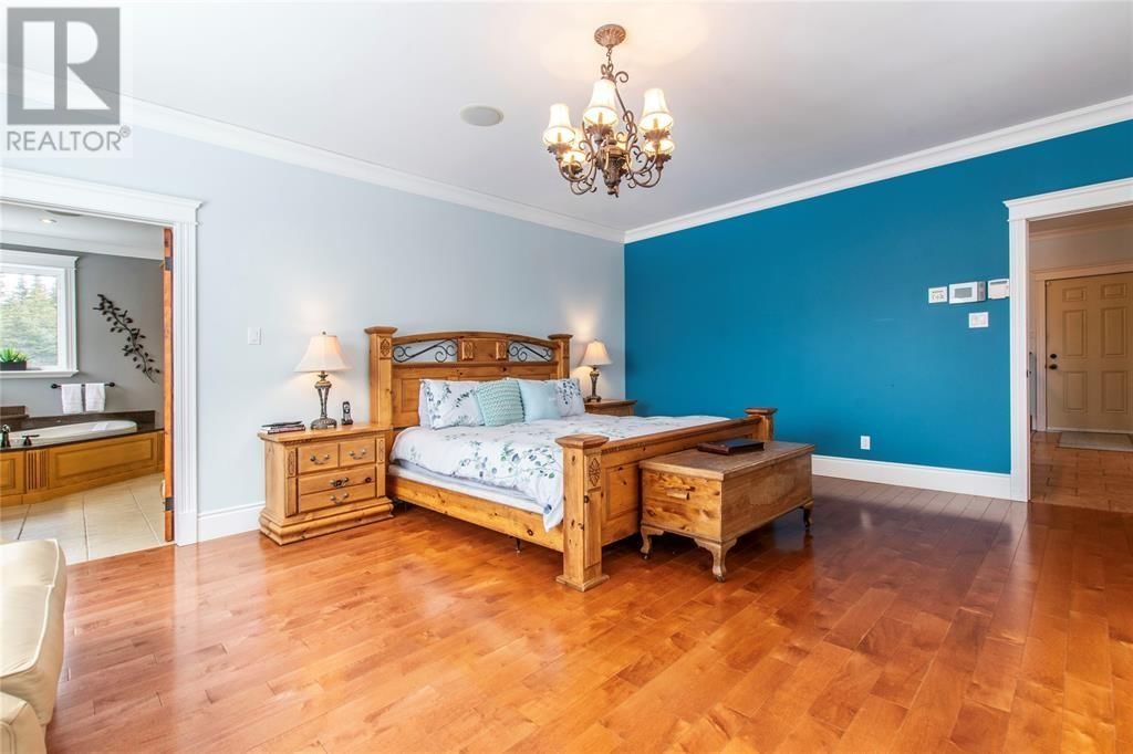 223 OLIVERS POND ROAD Image 19