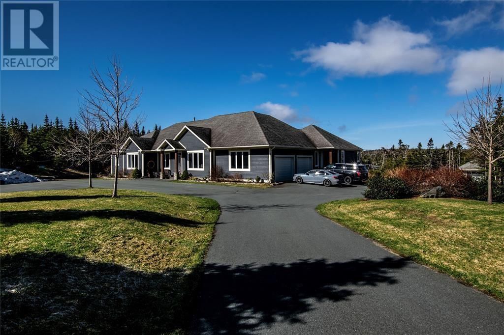 223 OLIVERS POND ROAD Image 2