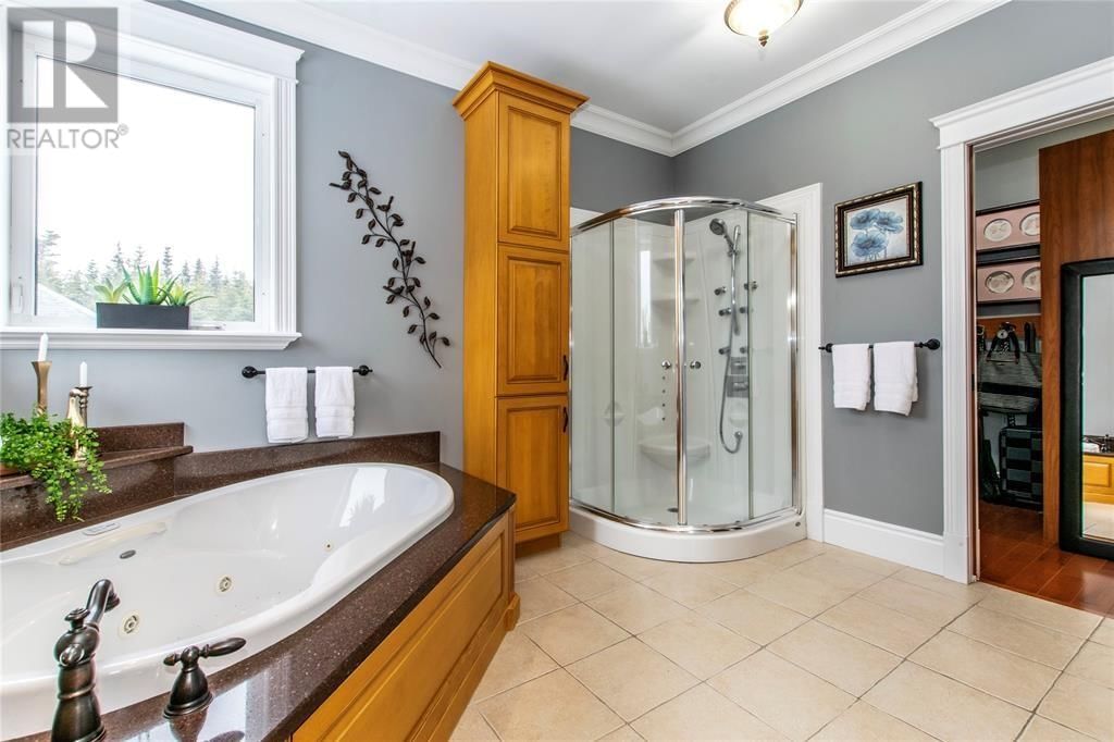 223 OLIVERS POND ROAD Image 20