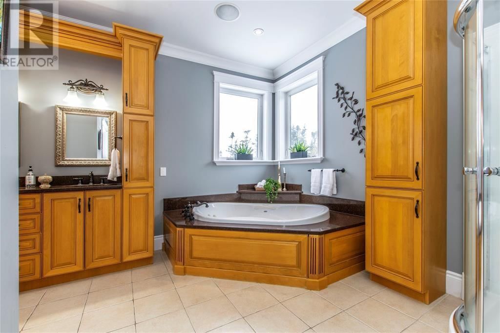 223 OLIVERS POND ROAD Image 21