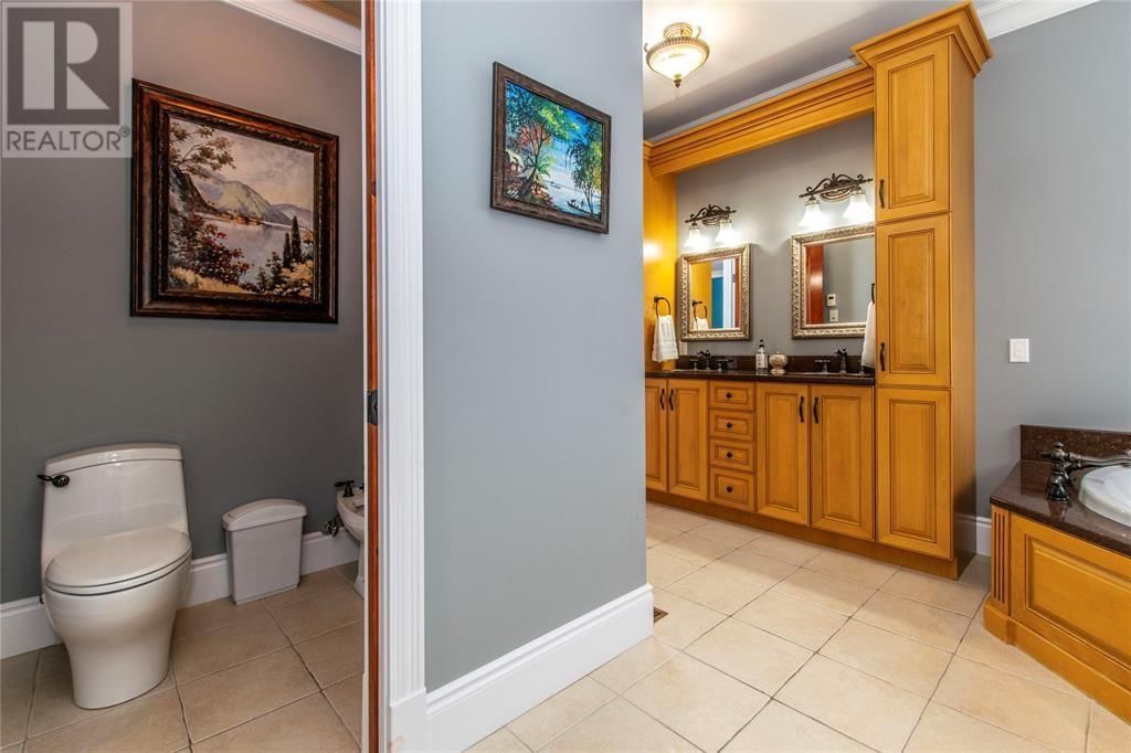 223 OLIVERS POND ROAD Image 22