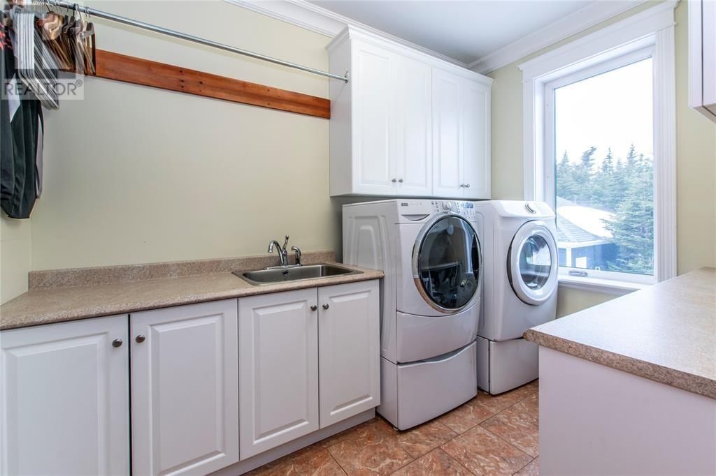 223 OLIVERS POND ROAD Image 24