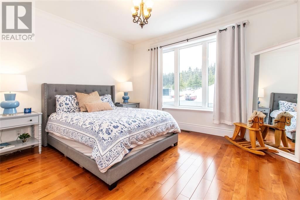 223 OLIVERS POND ROAD Image 27