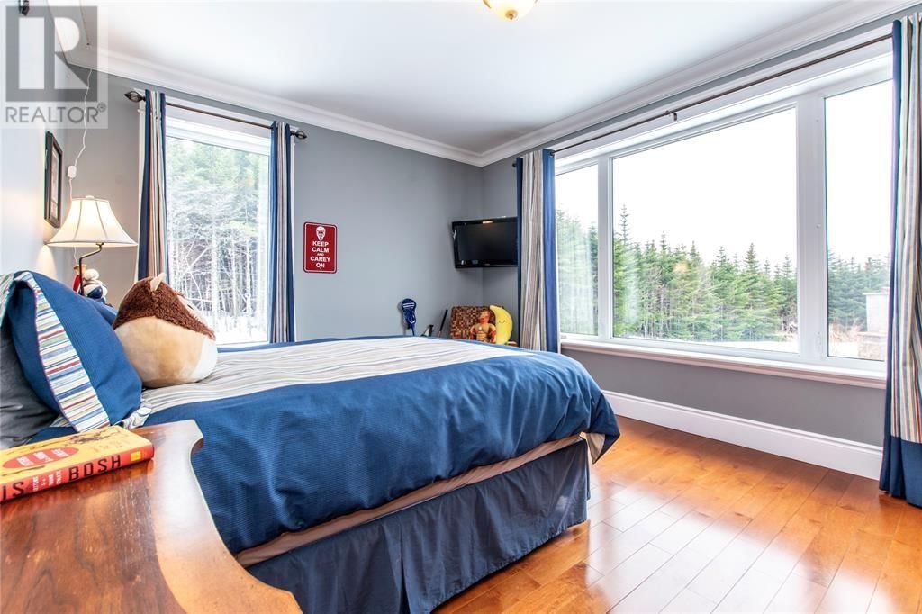 223 OLIVERS POND ROAD Image 33