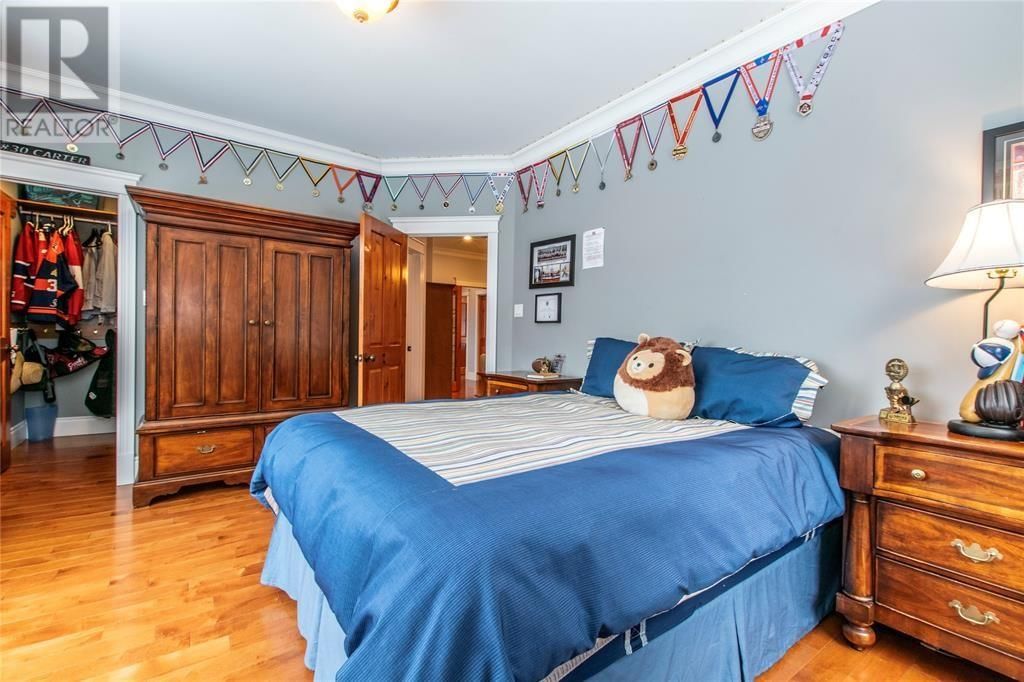 223 OLIVERS POND ROAD Image 34
