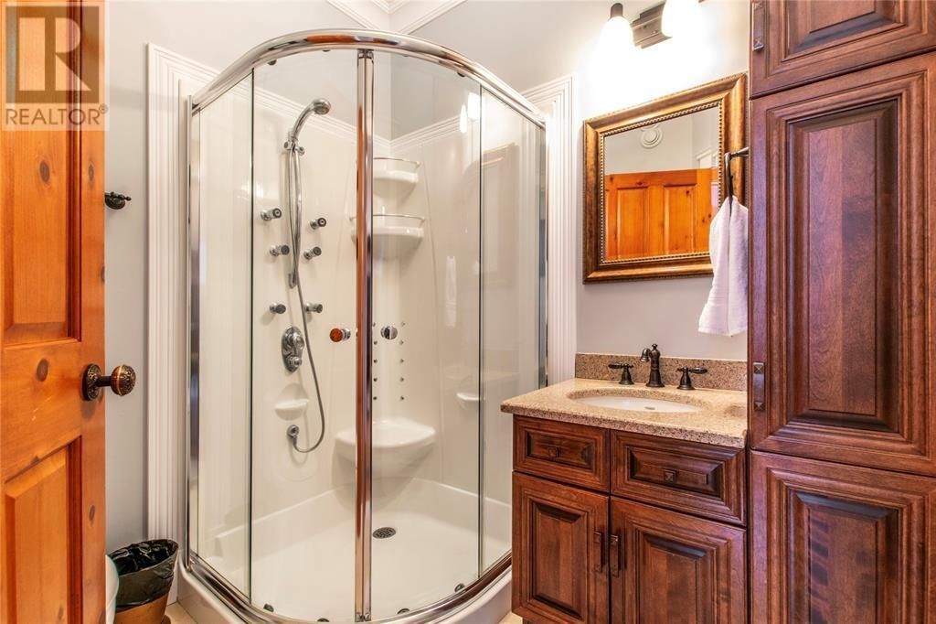 223 OLIVERS POND ROAD Image 35