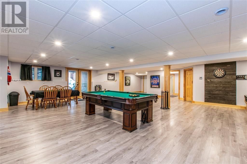 223 OLIVERS POND ROAD Image 37