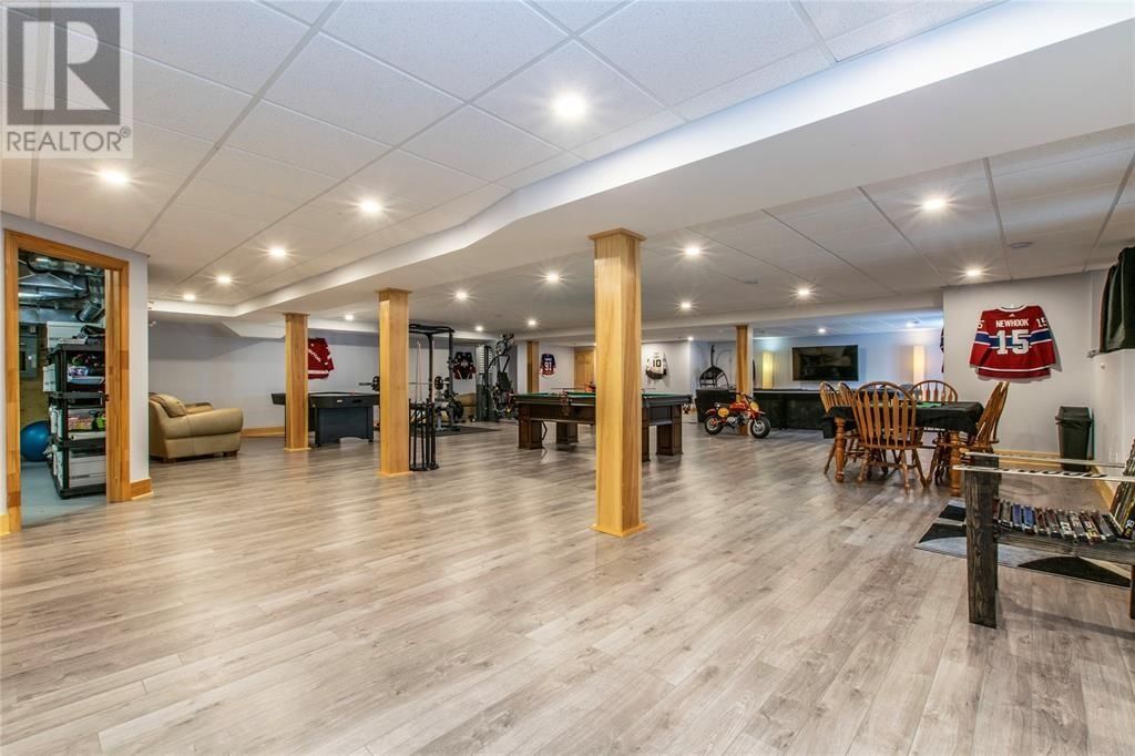 223 OLIVERS POND ROAD Image 38