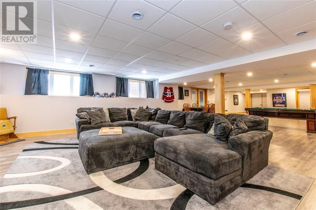 223 OLIVERS POND ROAD Image 39