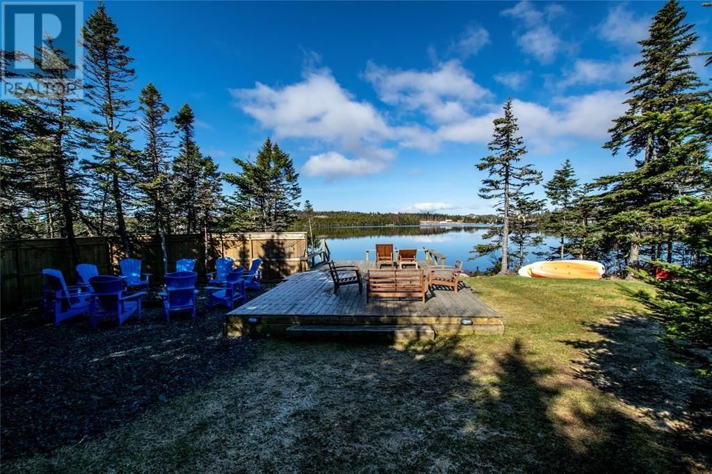223 OLIVERS POND ROAD Image 4