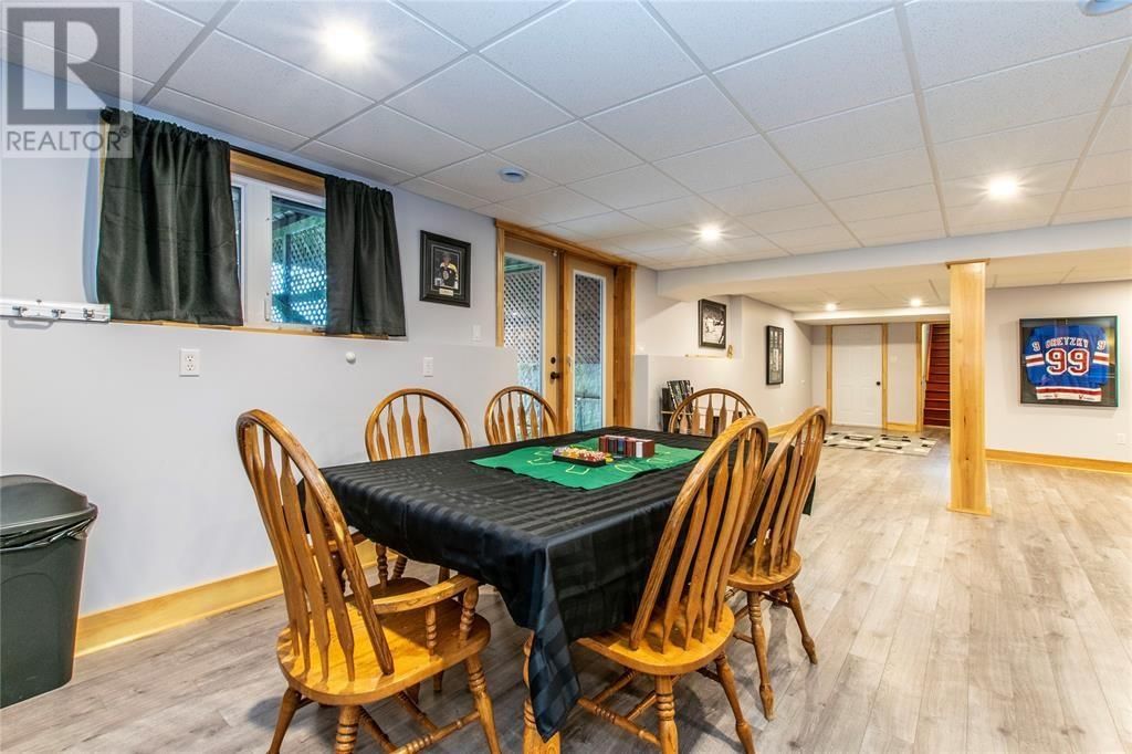 223 OLIVERS POND ROAD Image 41