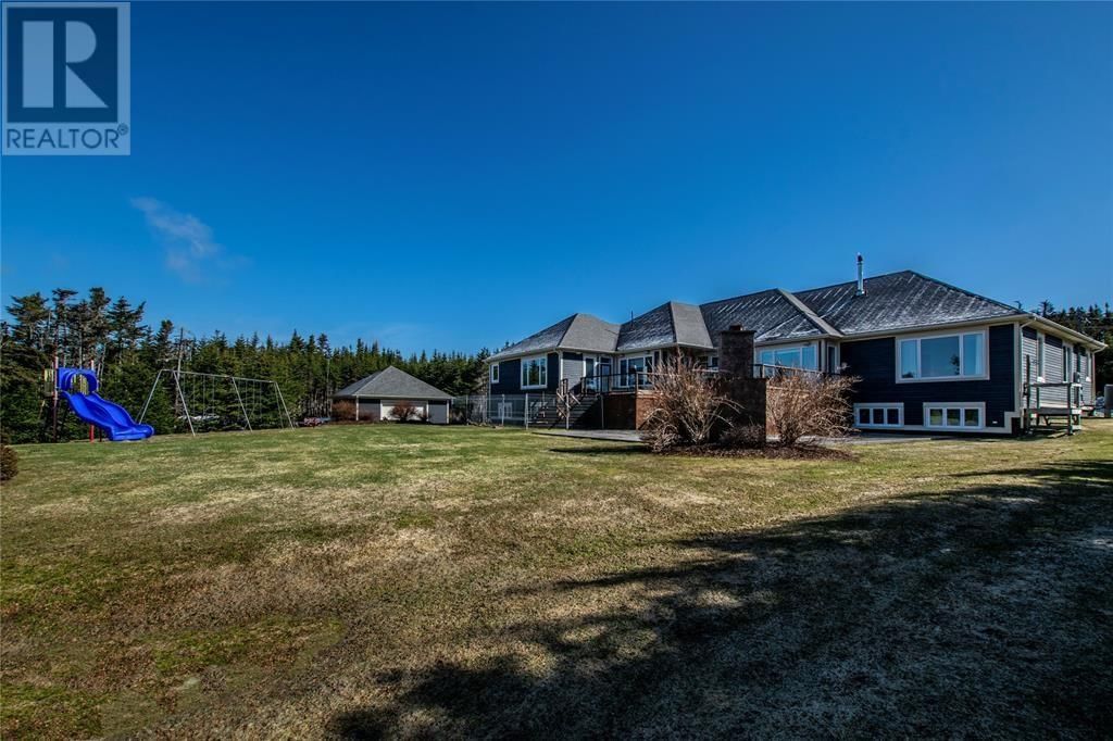223 OLIVERS POND ROAD Image 44