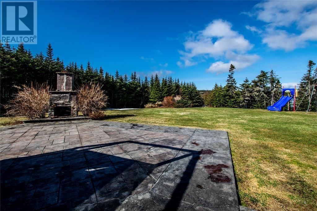 223 OLIVERS POND ROAD Image 45