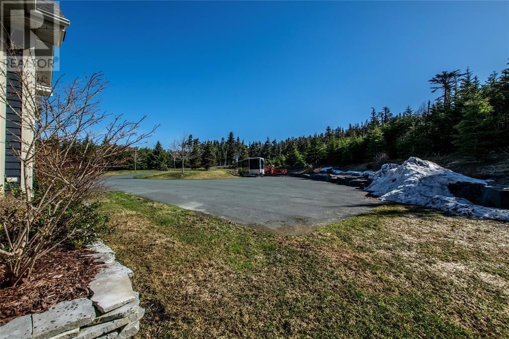 223 OLIVERS POND ROAD Image 46
