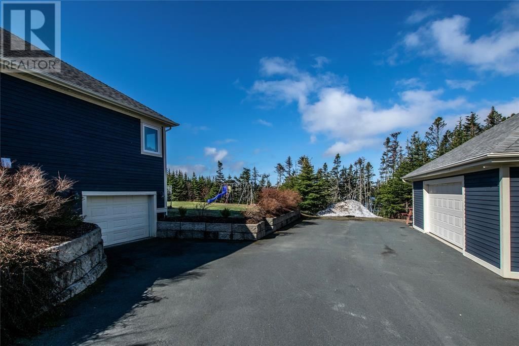 223 OLIVERS POND ROAD Image 47