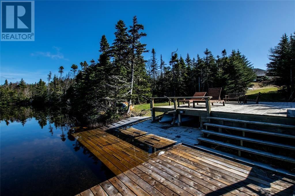 223 OLIVERS POND ROAD Image 49