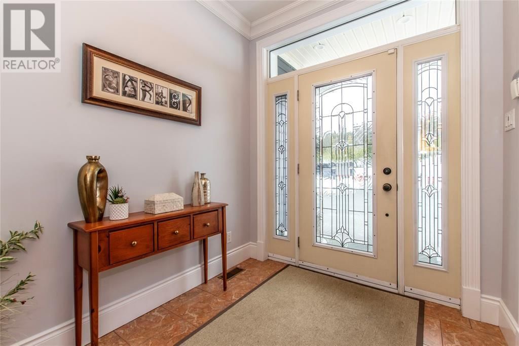 223 OLIVERS POND ROAD Image 5