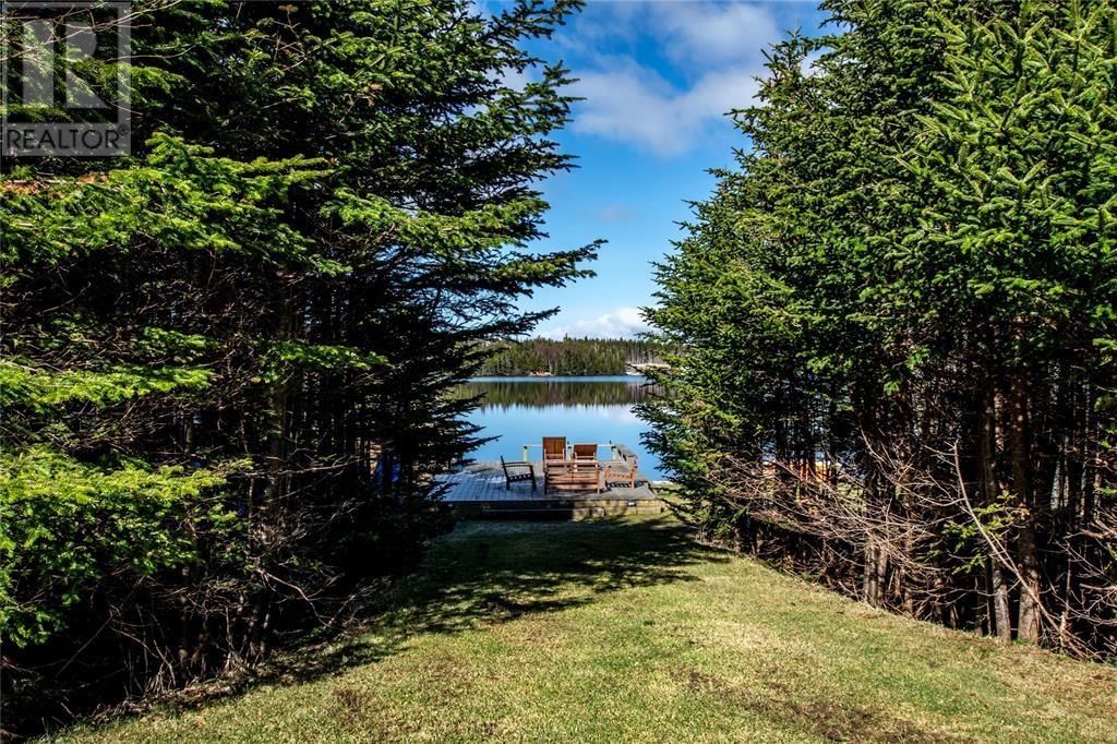 223 OLIVERS POND ROAD Image 50