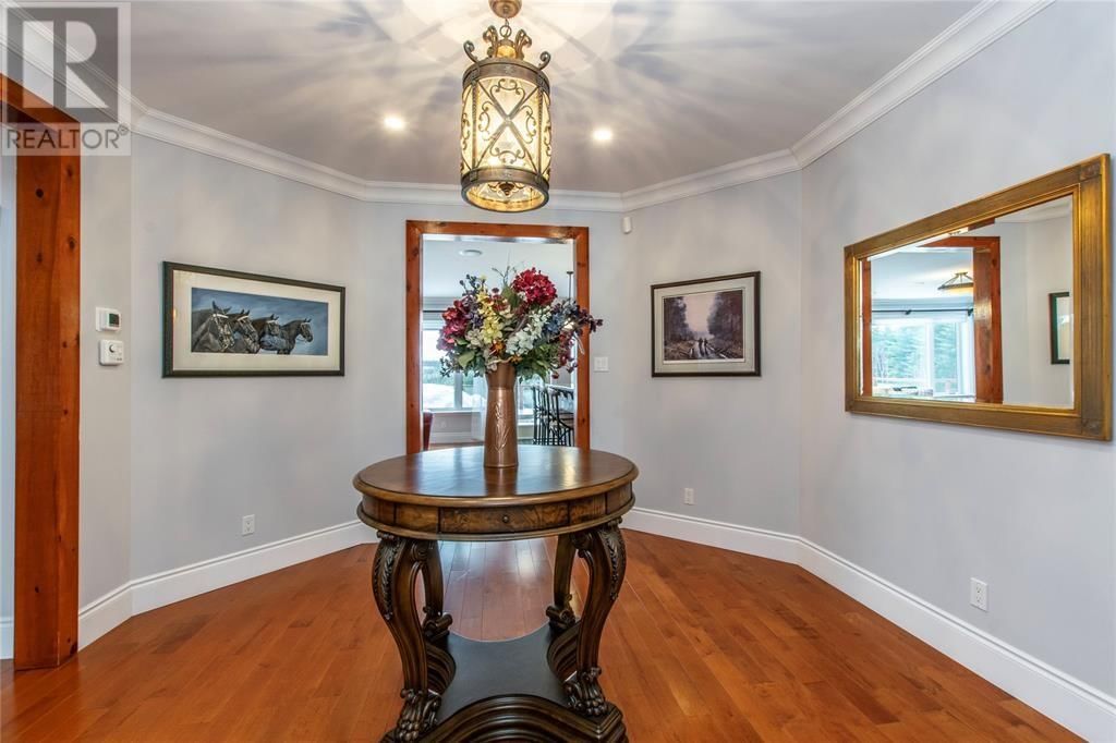 223 OLIVERS POND ROAD Image 6