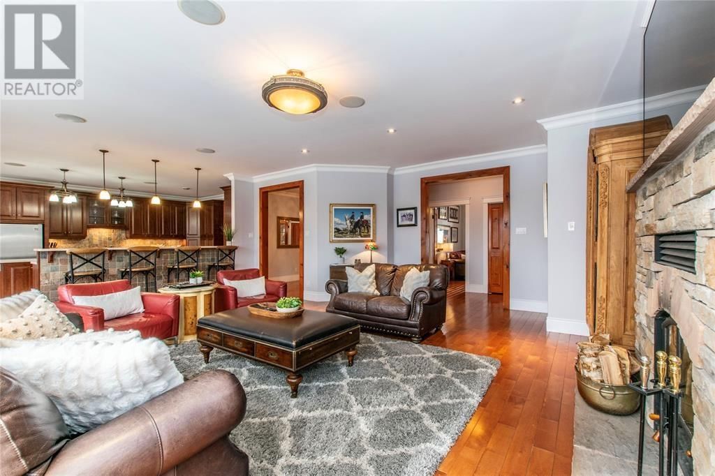 223 OLIVERS POND ROAD Image 7