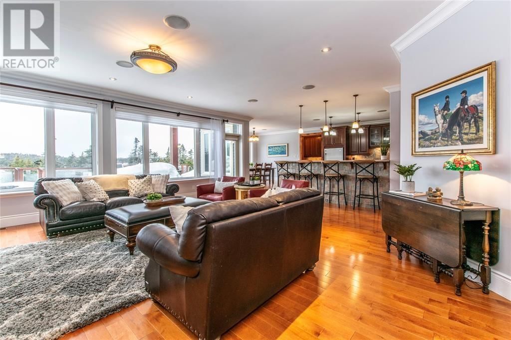 223 OLIVERS POND ROAD Image 8