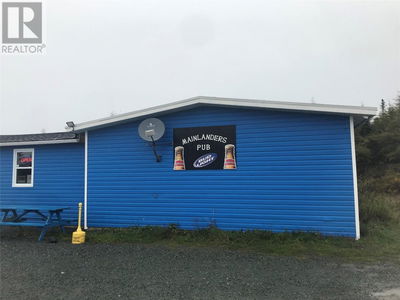 Pubs for Sale