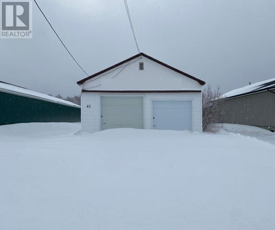 Commercial for Sale in Canada
